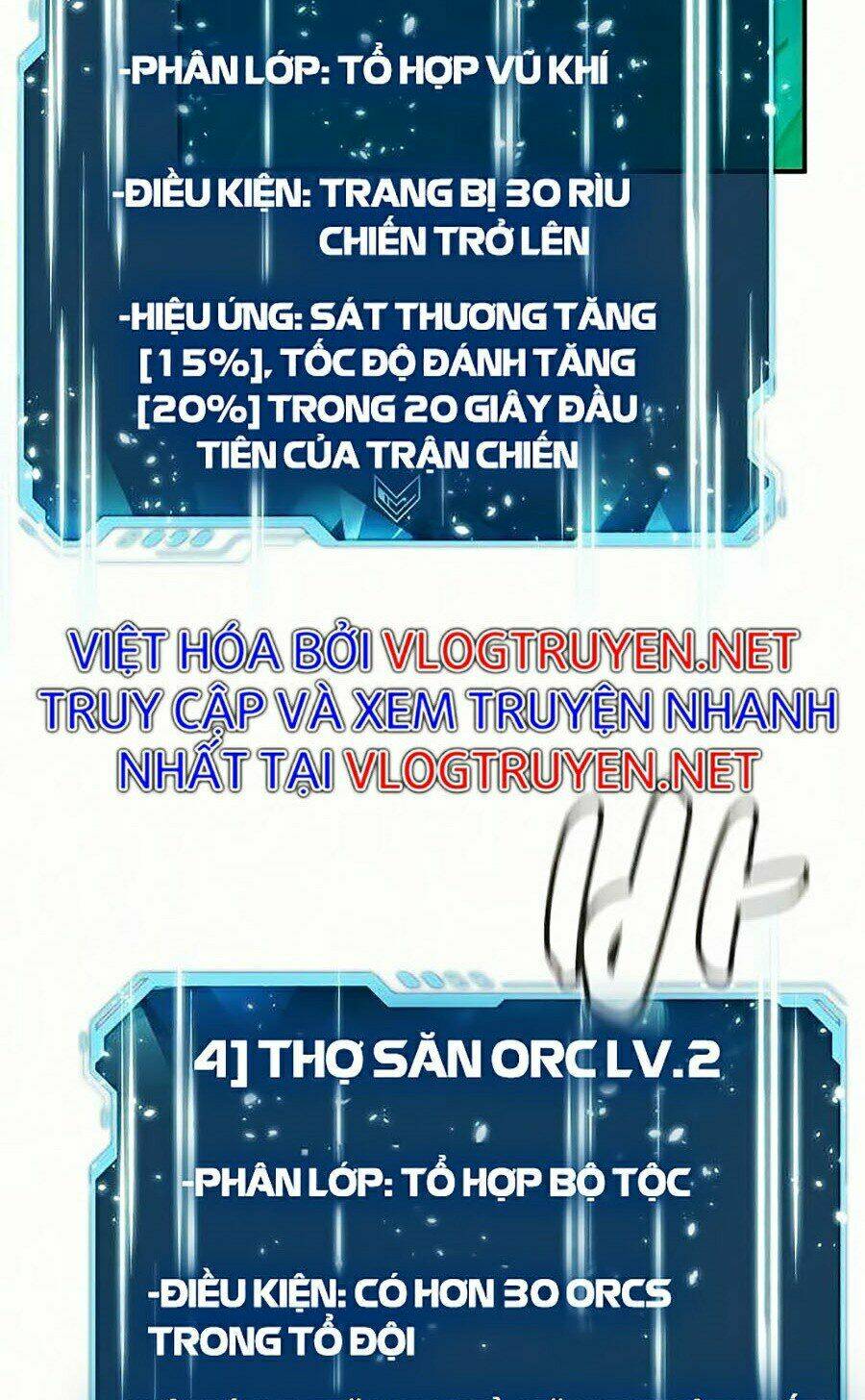 Chương 12 - Trang 135
