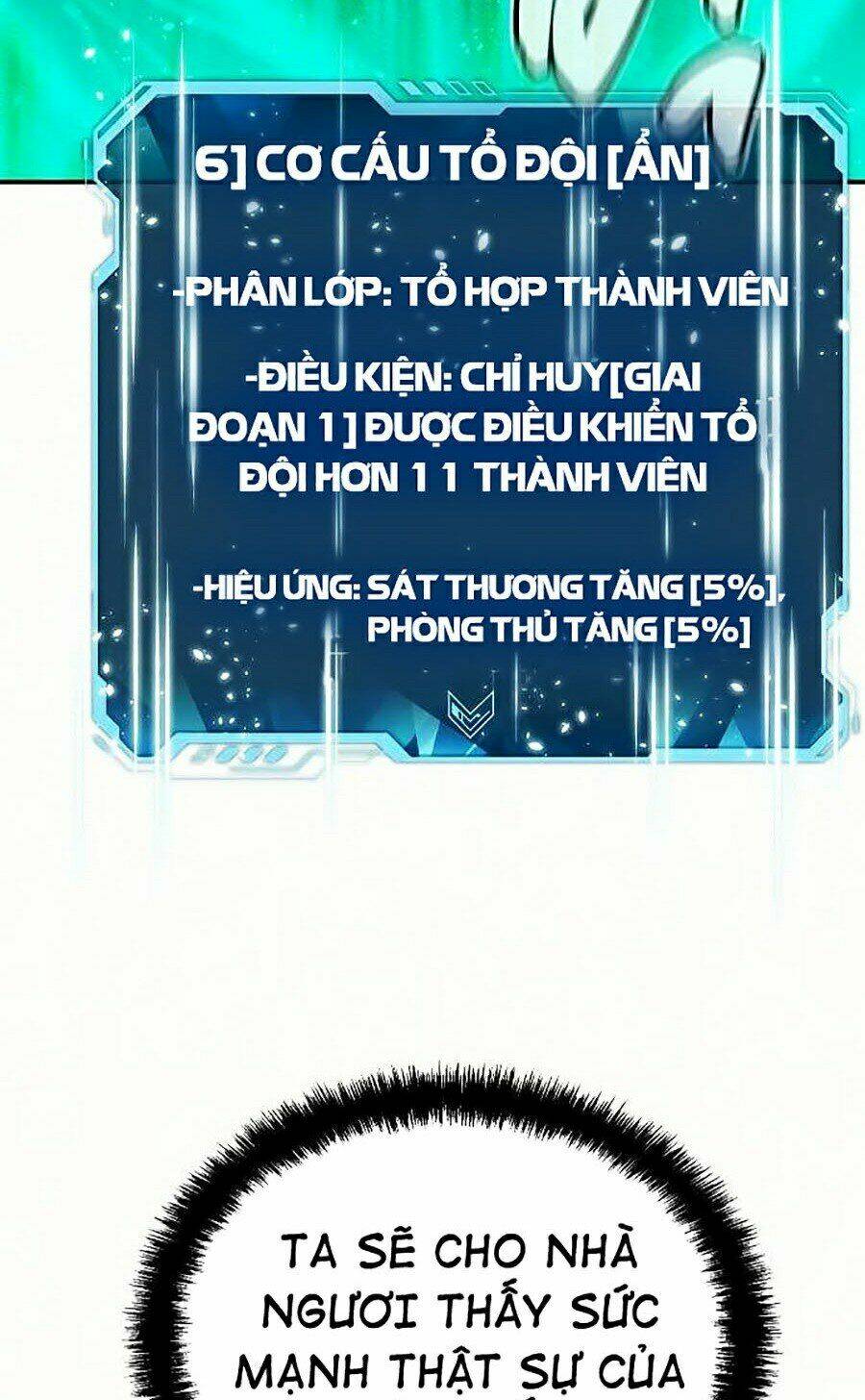 Chương 12 - Trang 138