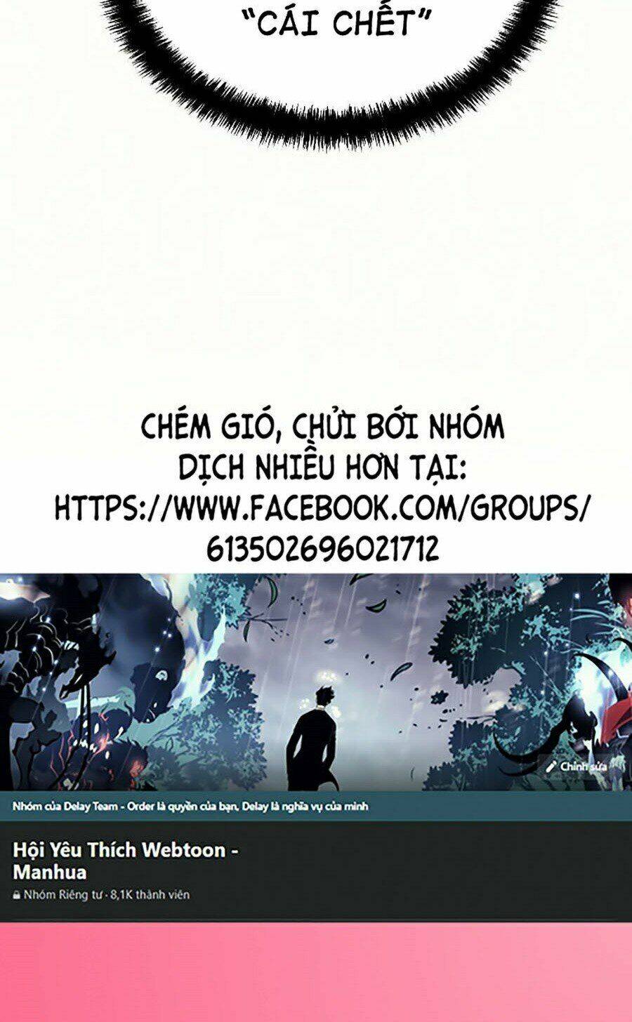 Chương 12 - Trang 139