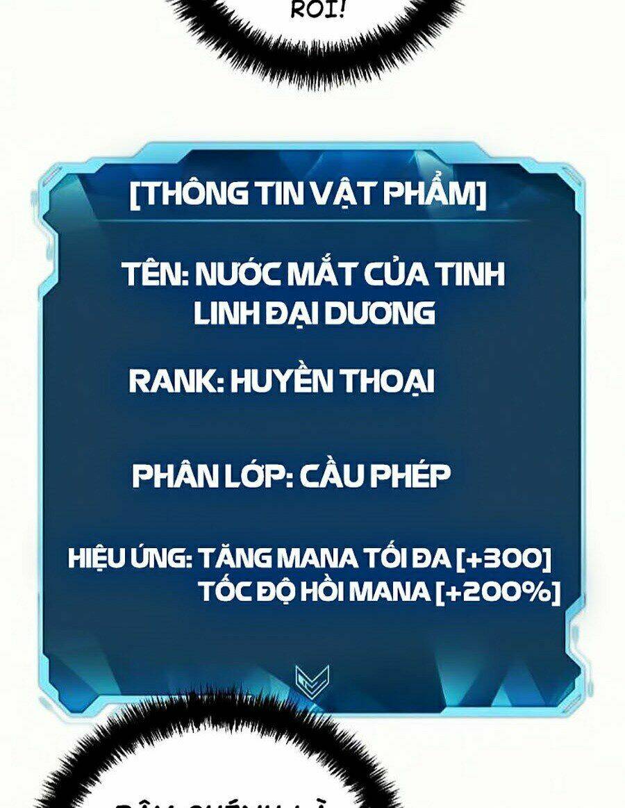 Chương 12 - Trang 15