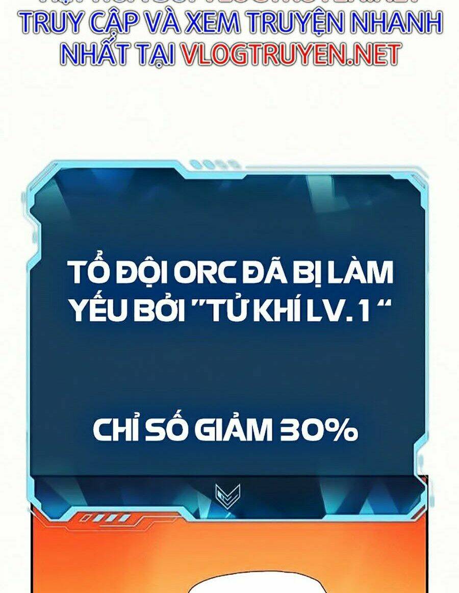 Chương 12 - Trang 20