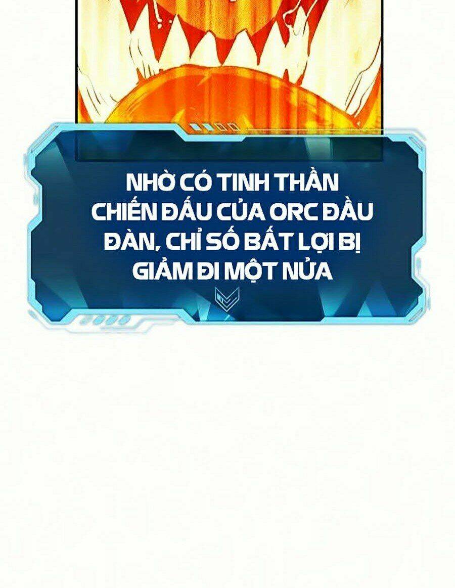 Chương 12 - Trang 23