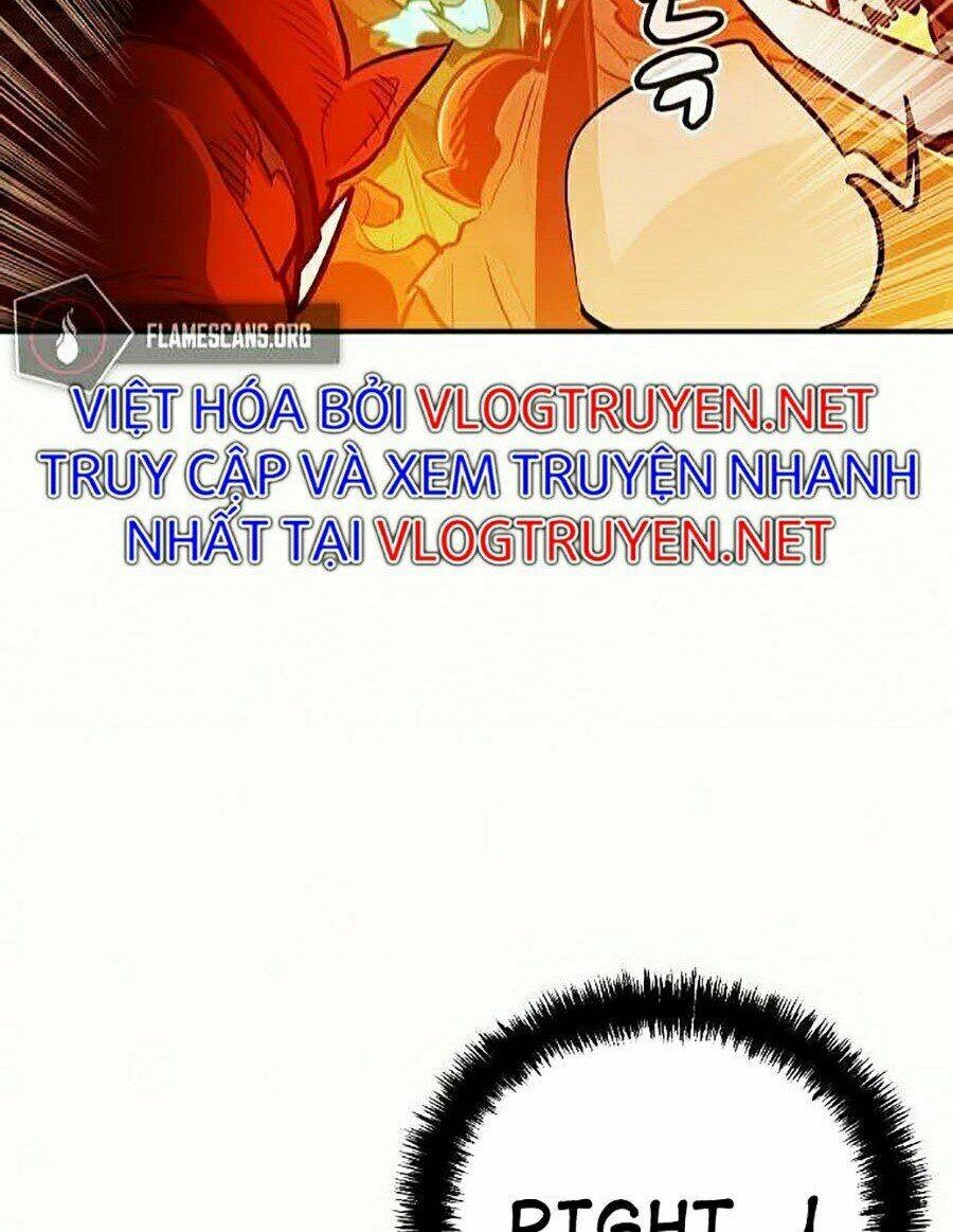 Chương 12 - Trang 27
