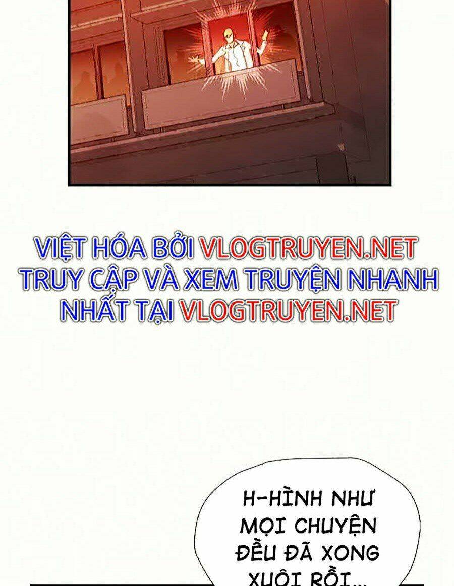 Chương 12 - Trang 5