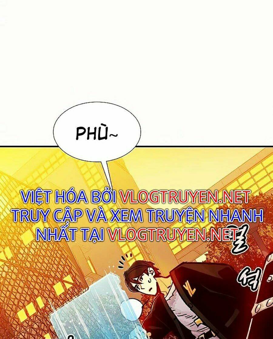 Chương 12 - Trang 44