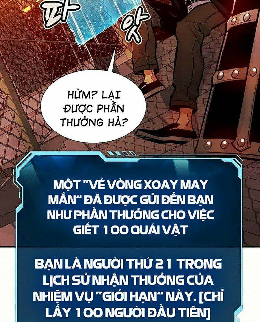 Chương 12 - Trang 45
