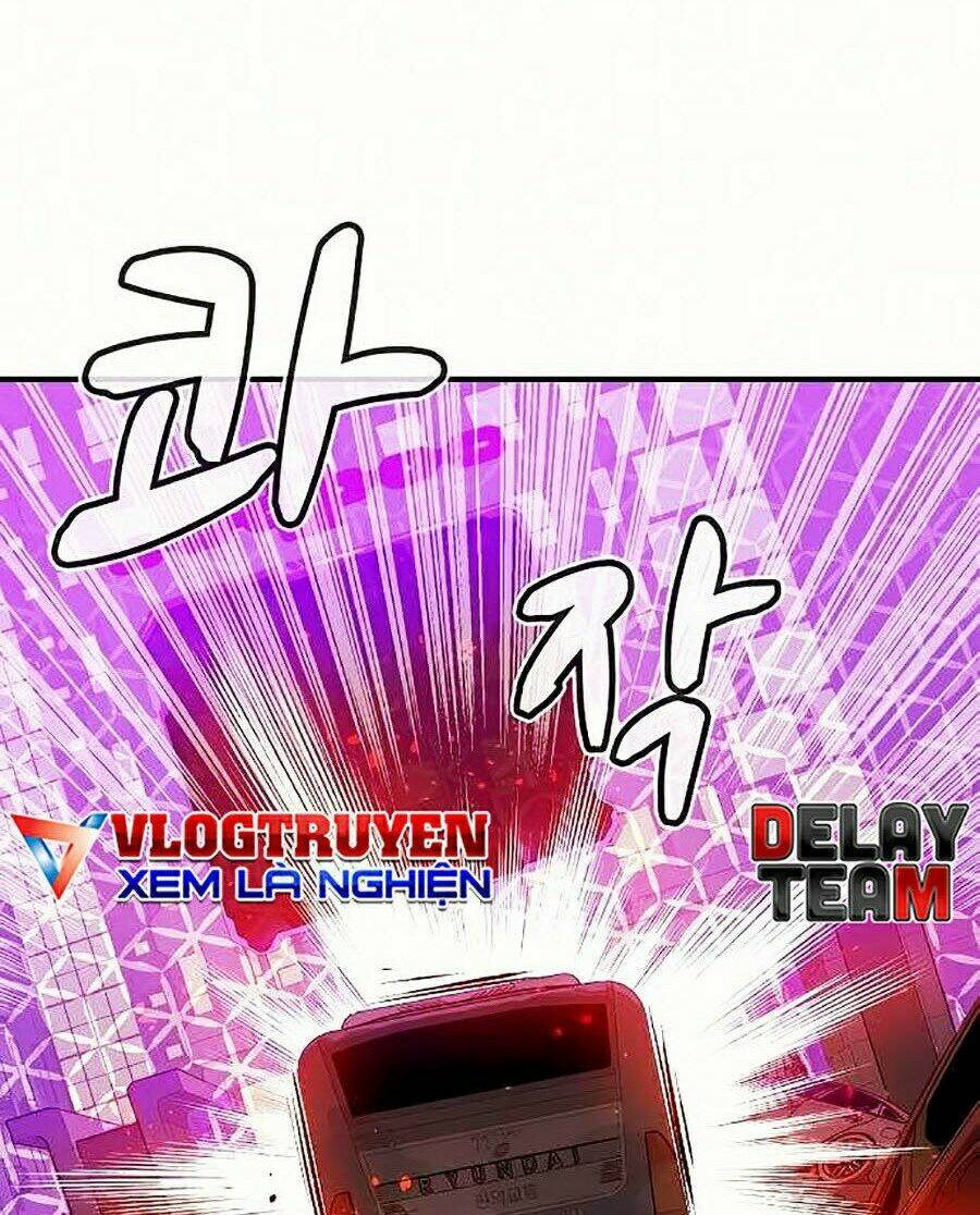 Chương 12 - Trang 52