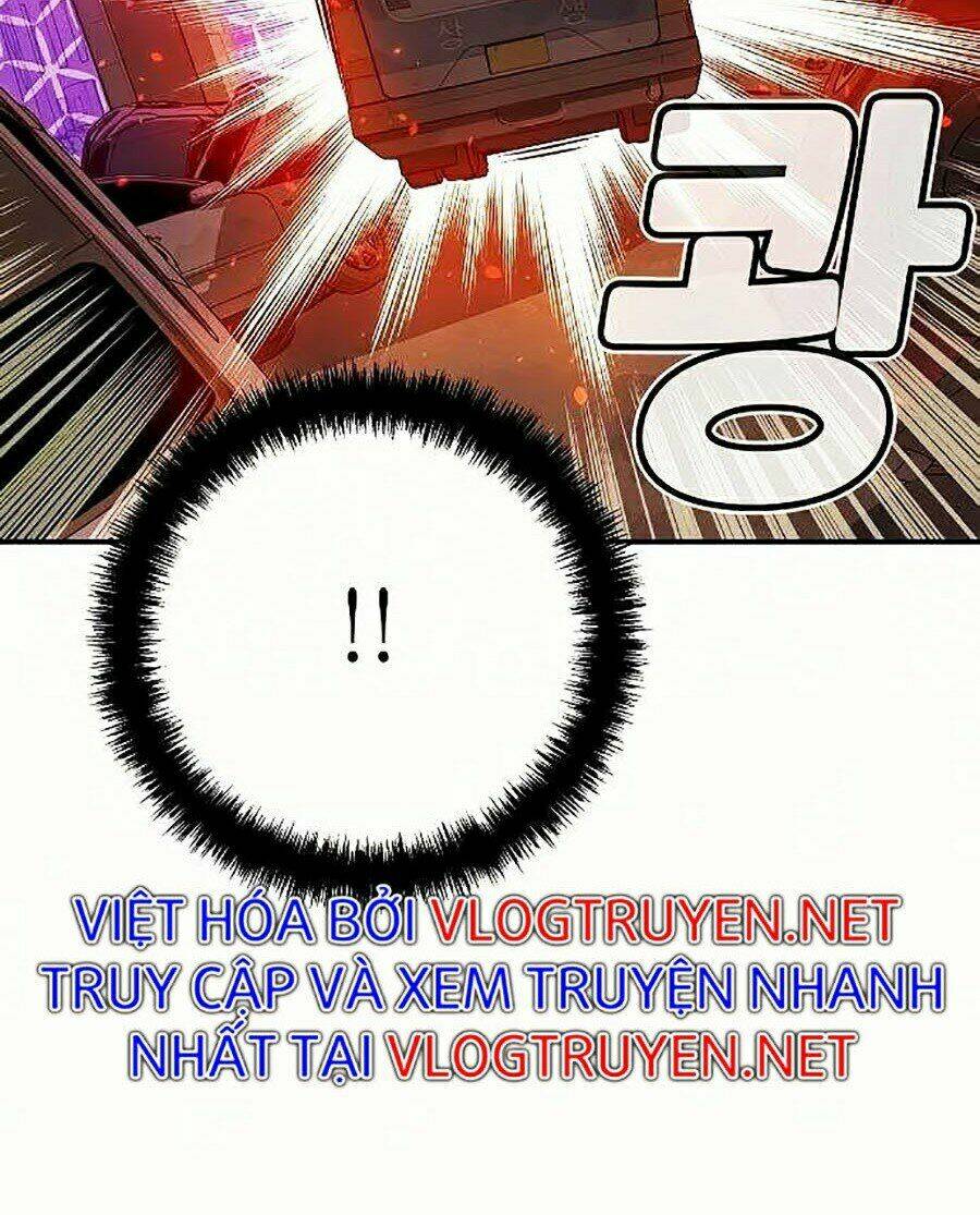 Chương 12 - Trang 53
