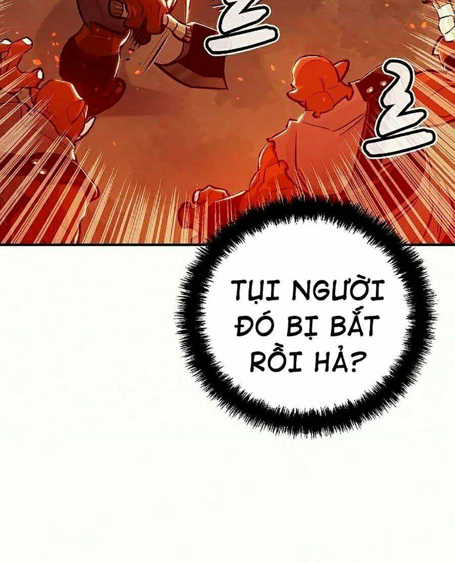 Chương 12 - Trang 57