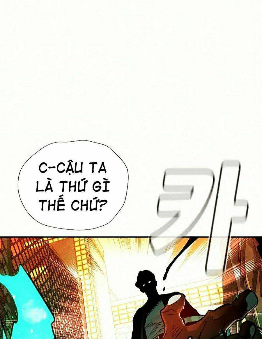 Chương 12 - Trang 7