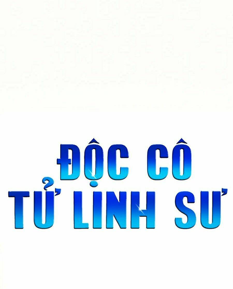 Chương 12 - Trang 62