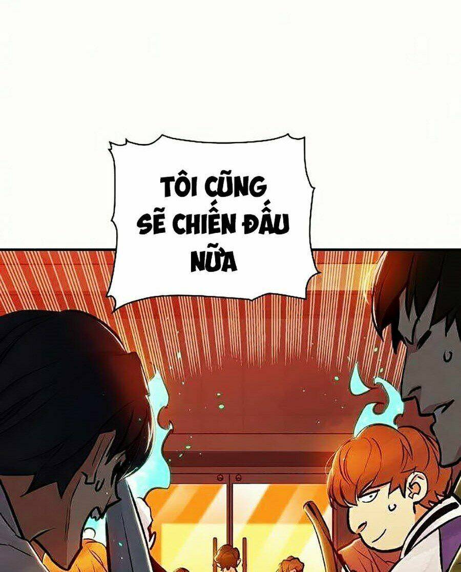 Chương 12 - Trang 65