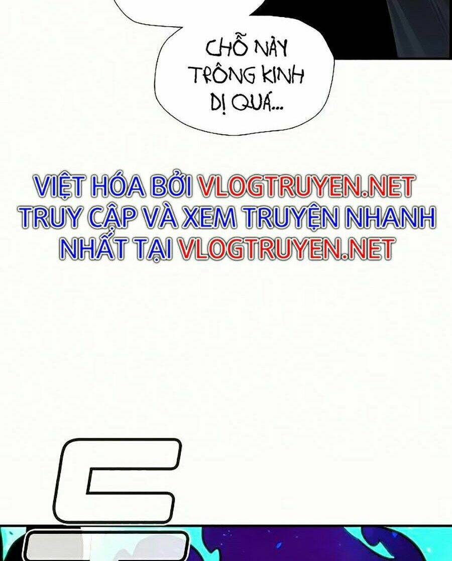 Chương 12 - Trang 72