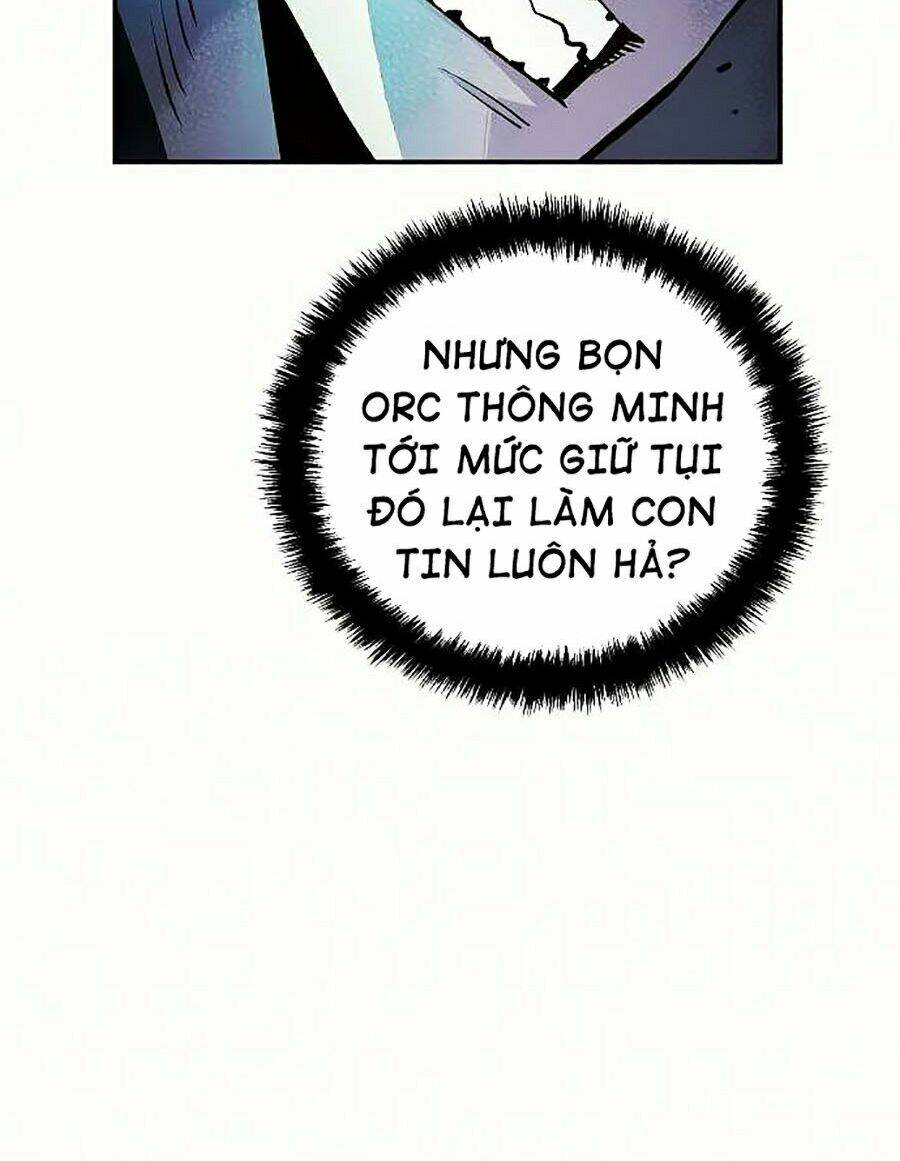 Chương 12 - Trang 82