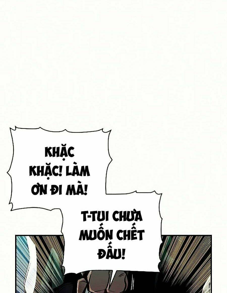Chương 12 - Trang 84