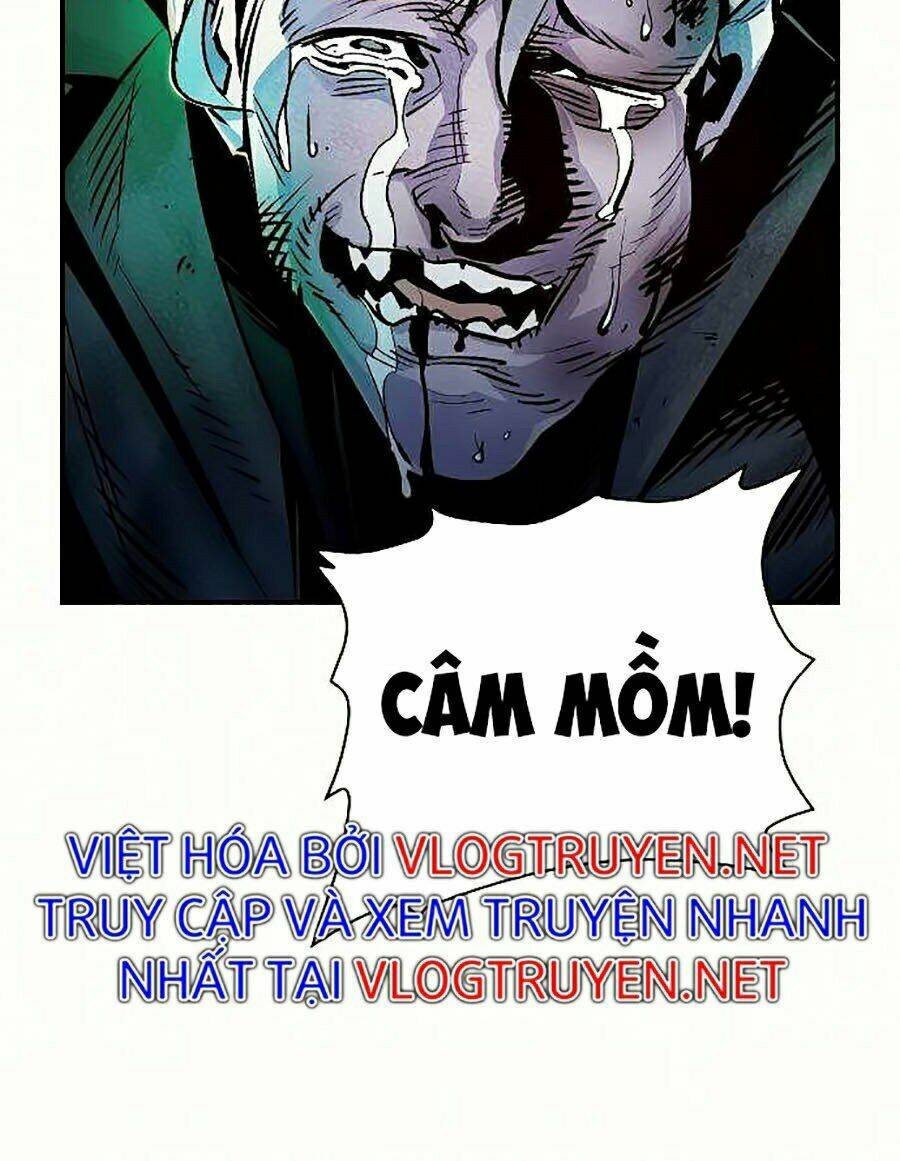 Chương 12 - Trang 87