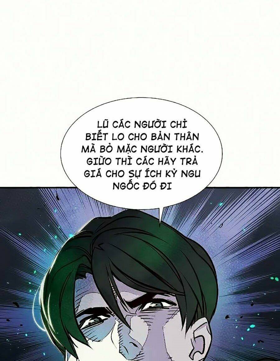 Chương 12 - Trang 88