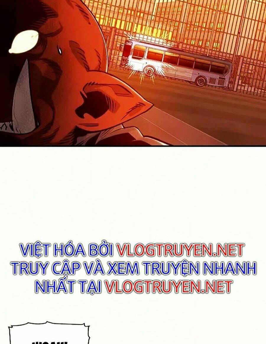 Chương 12 - Trang 10