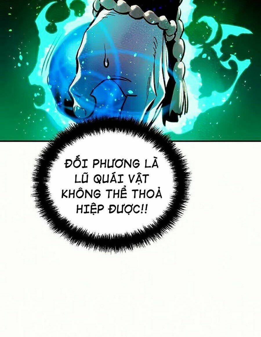Chương 12 - Trang 91