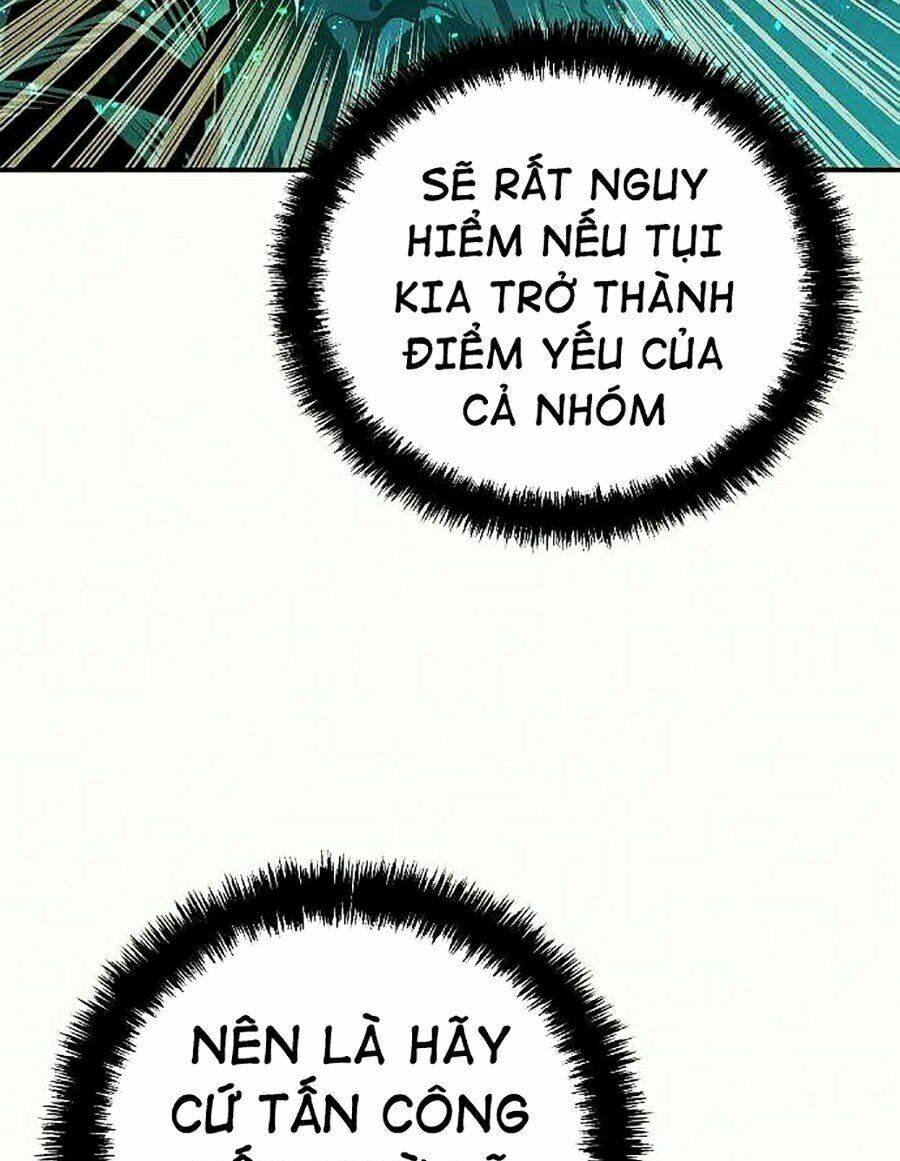 Chương 12 - Trang 93