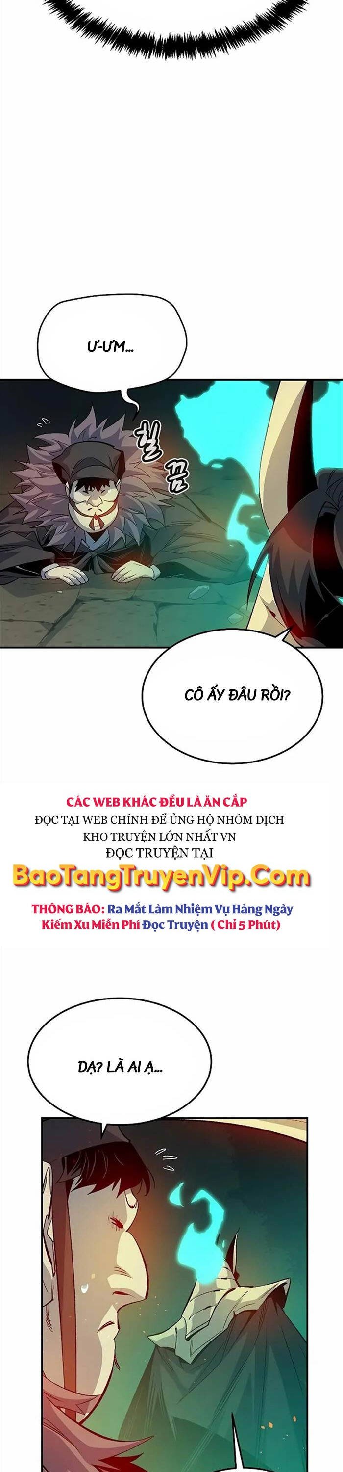 Chương 120 - Trang 11