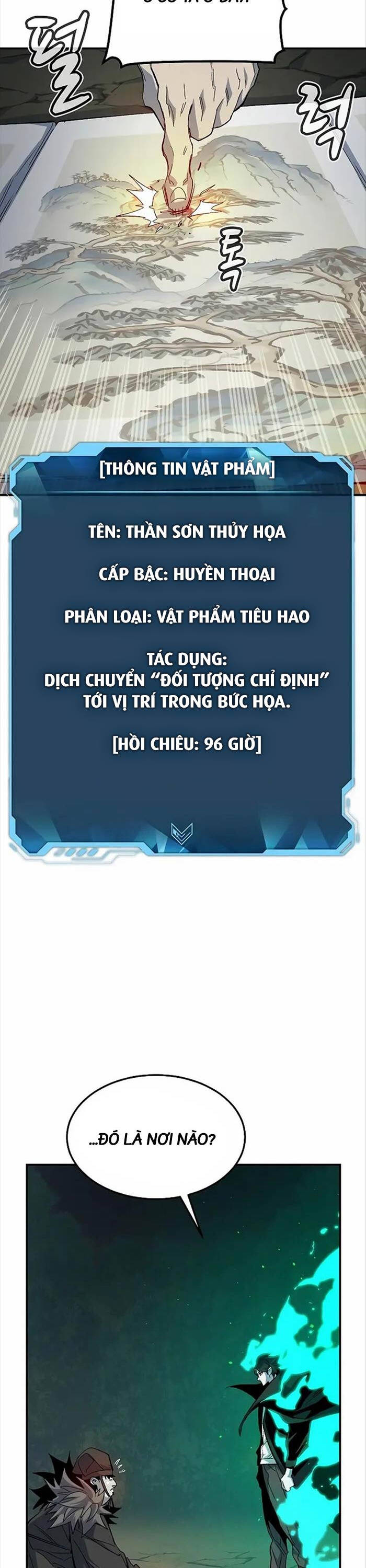 Chương 120 - Trang 13