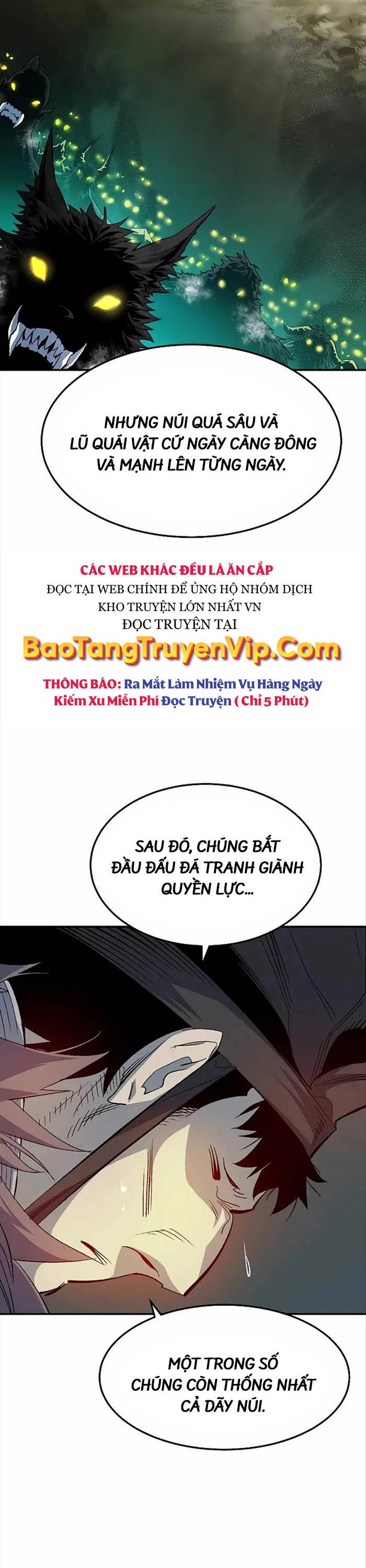 Chương 120 - Trang 16