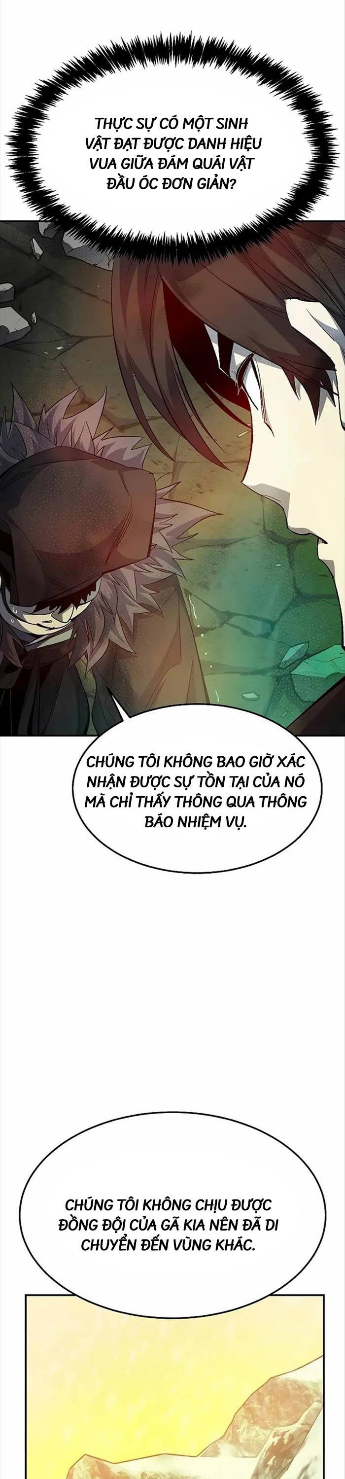 Chương 120 - Trang 18