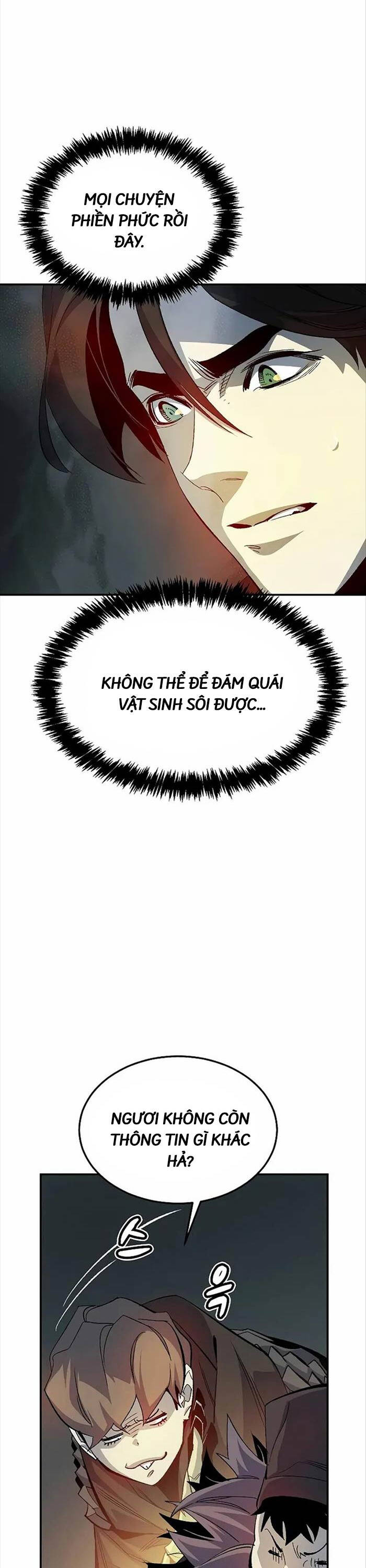 Chương 120 - Trang 20