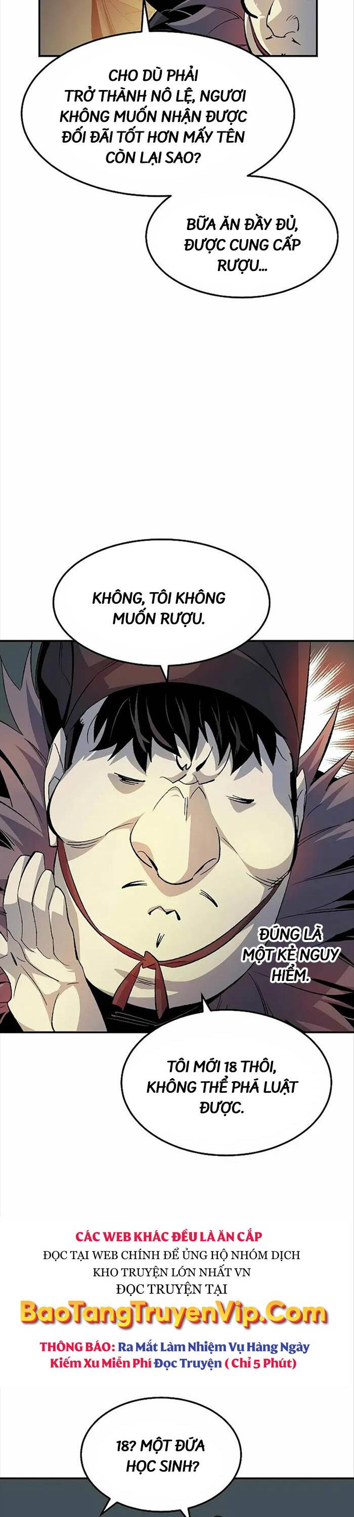 Chương 120 - Trang 21