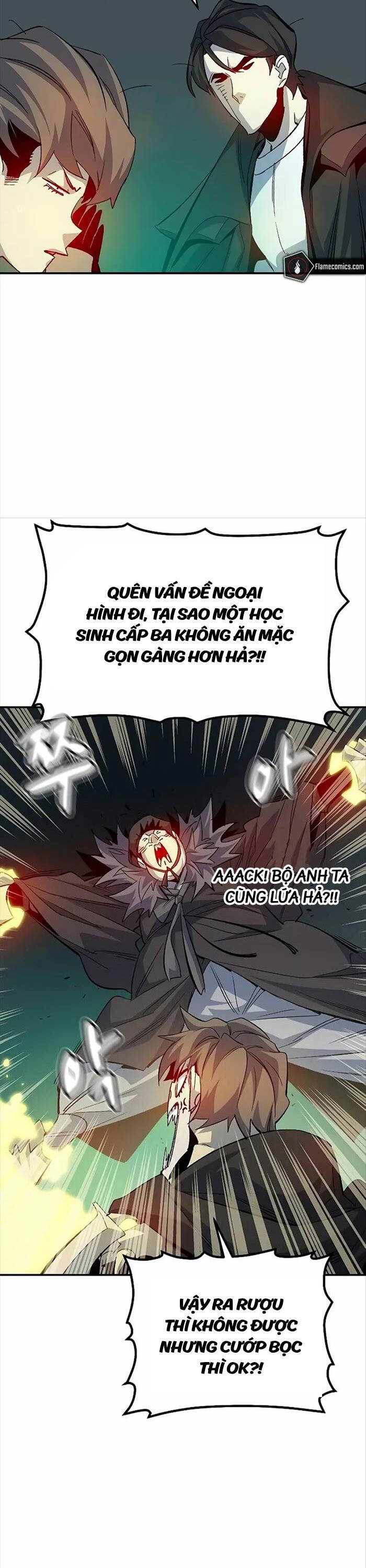 Chương 120 - Trang 22