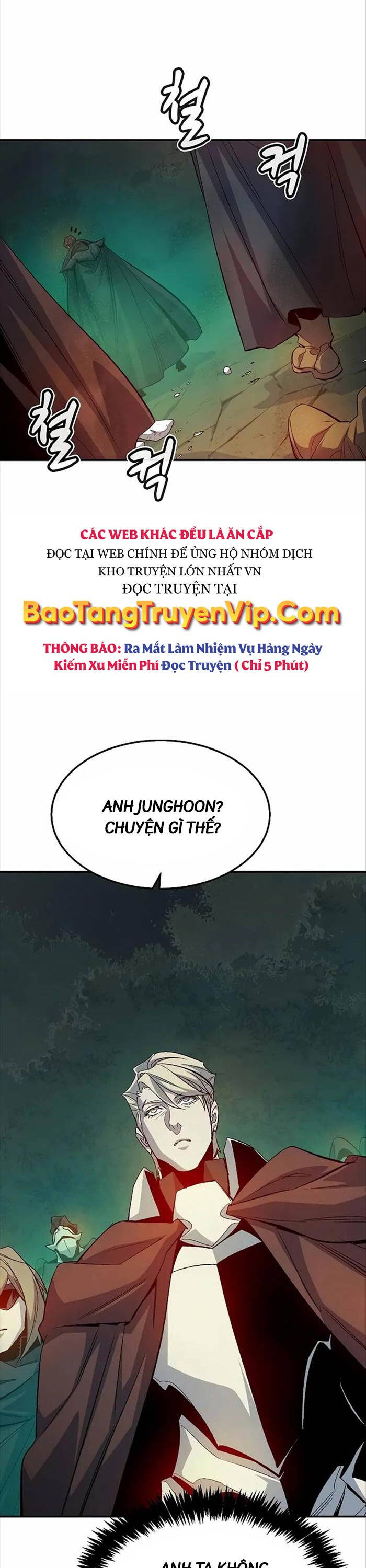Chương 120 - Trang 23