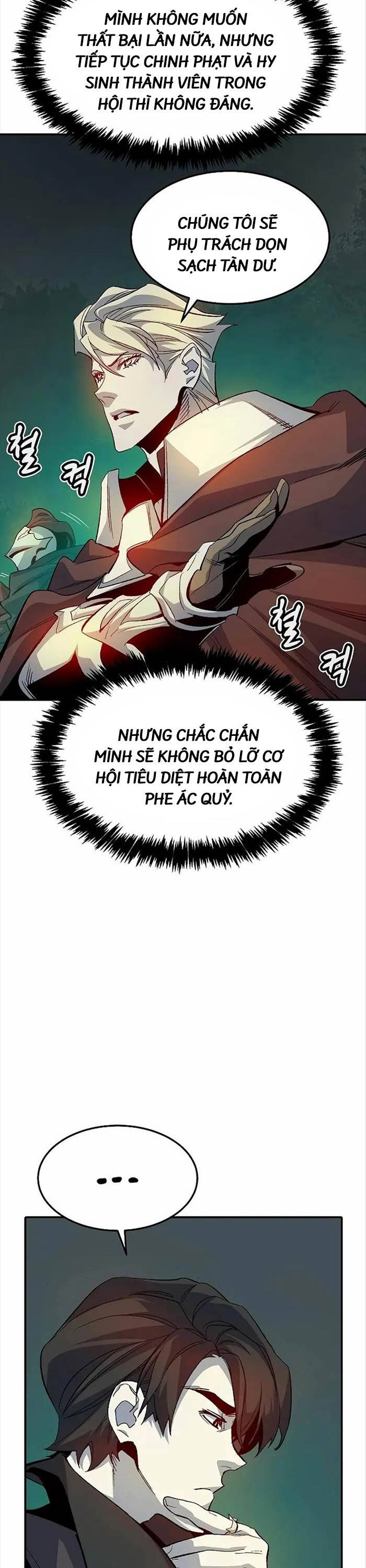 Chương 120 - Trang 26