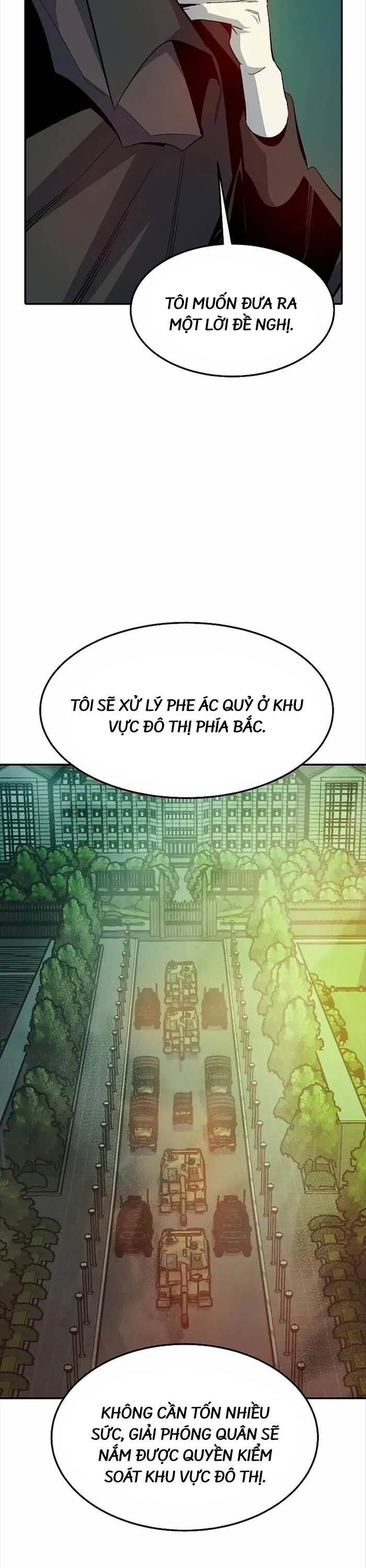 Chương 120 - Trang 27