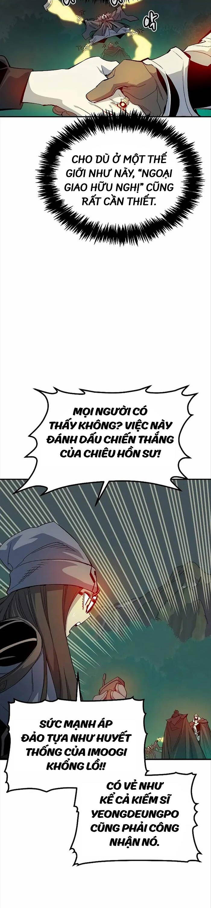 Chương 120 - Trang 31