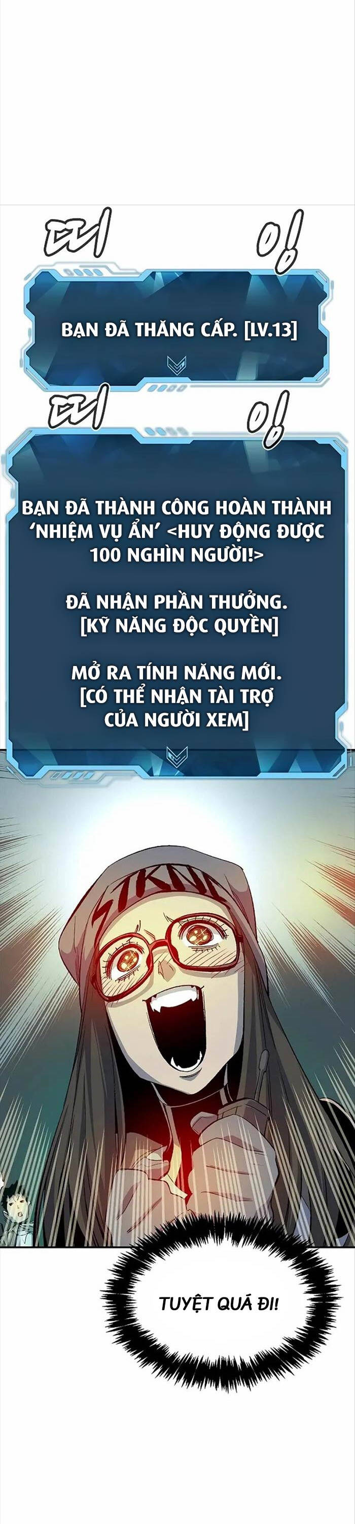 Chương 120 - Trang 32
