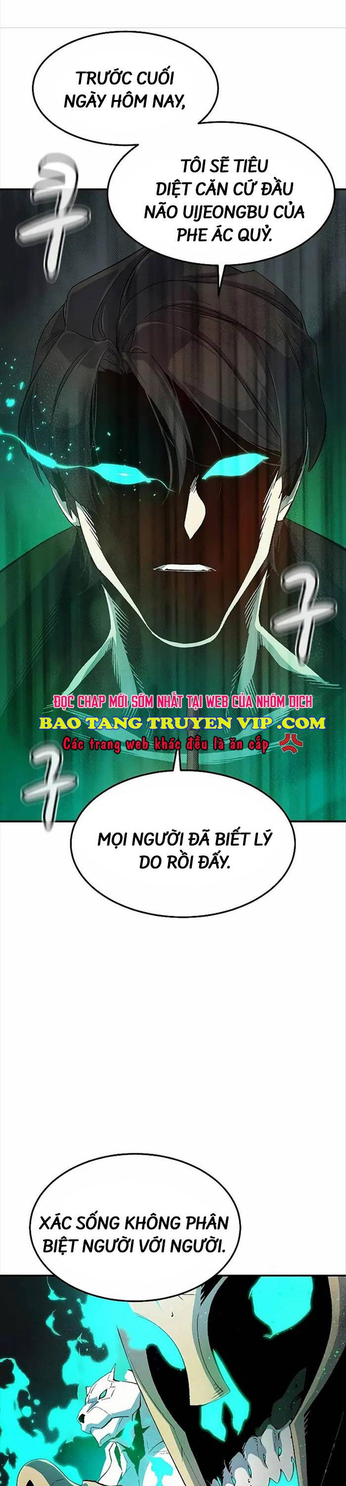 Chương 120 - Trang 35