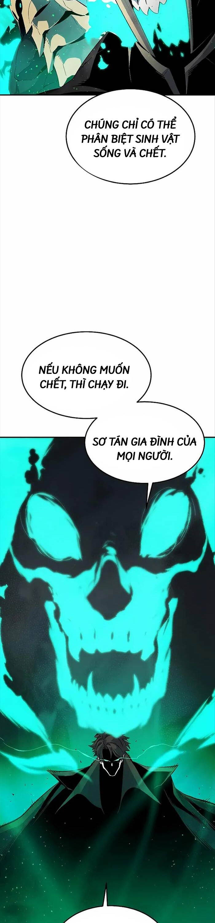 Chương 120 - Trang 36
