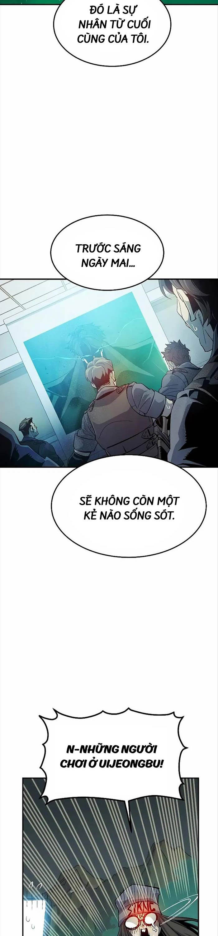 Chương 120 - Trang 37
