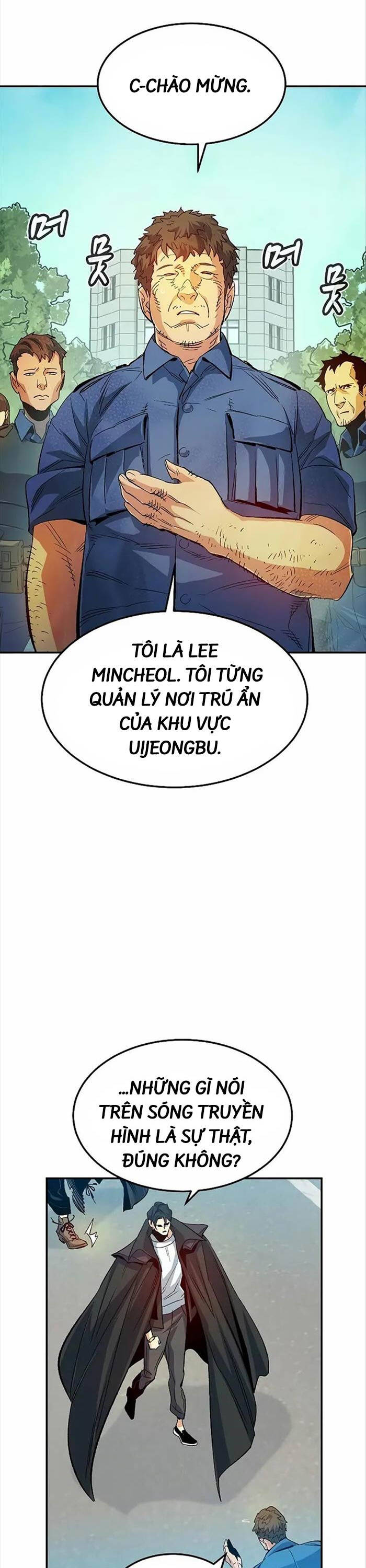 Chương 120 - Trang 44
