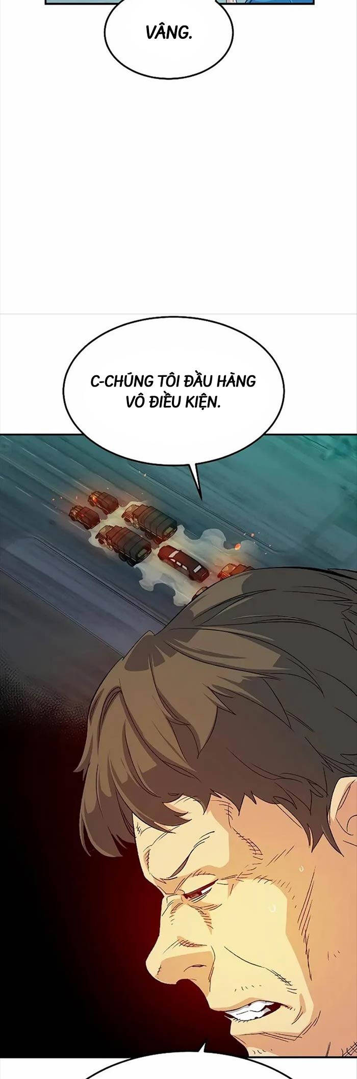 Chương 120 - Trang 45