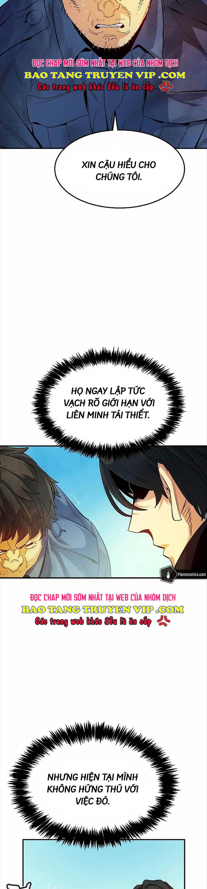 Chương 120 - Trang 47