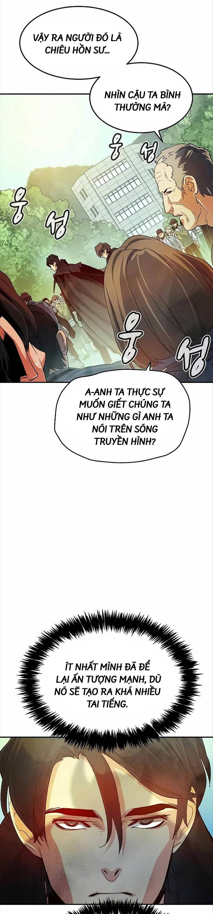 Chương 120 - Trang 49