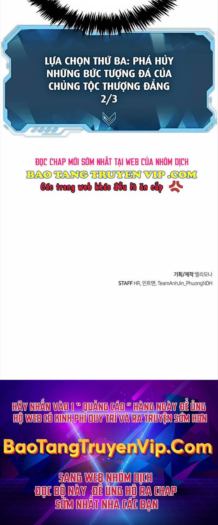 Chương 120 - Trang 51