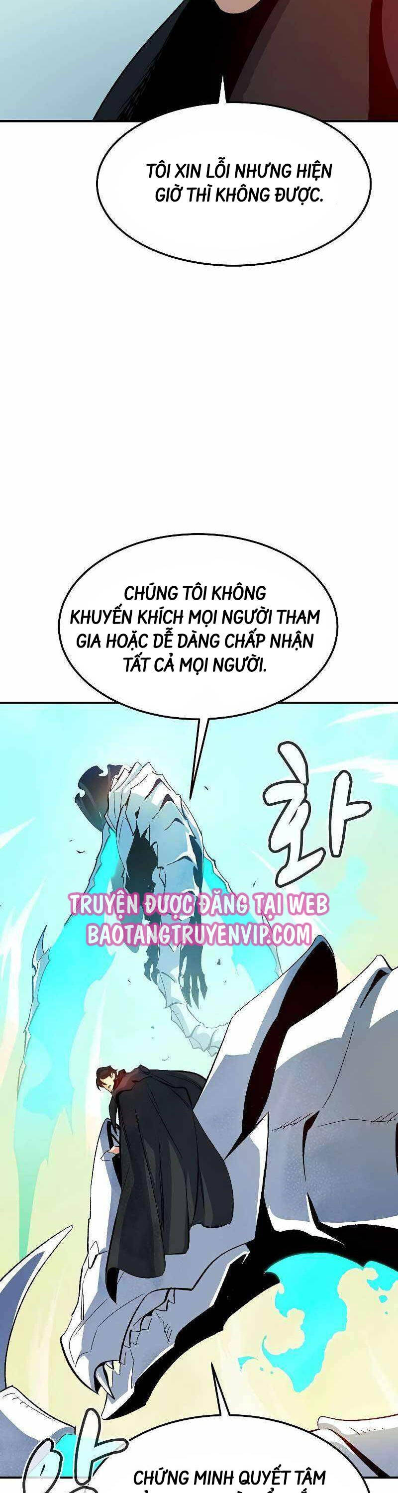 Chương 121 - Trang 11