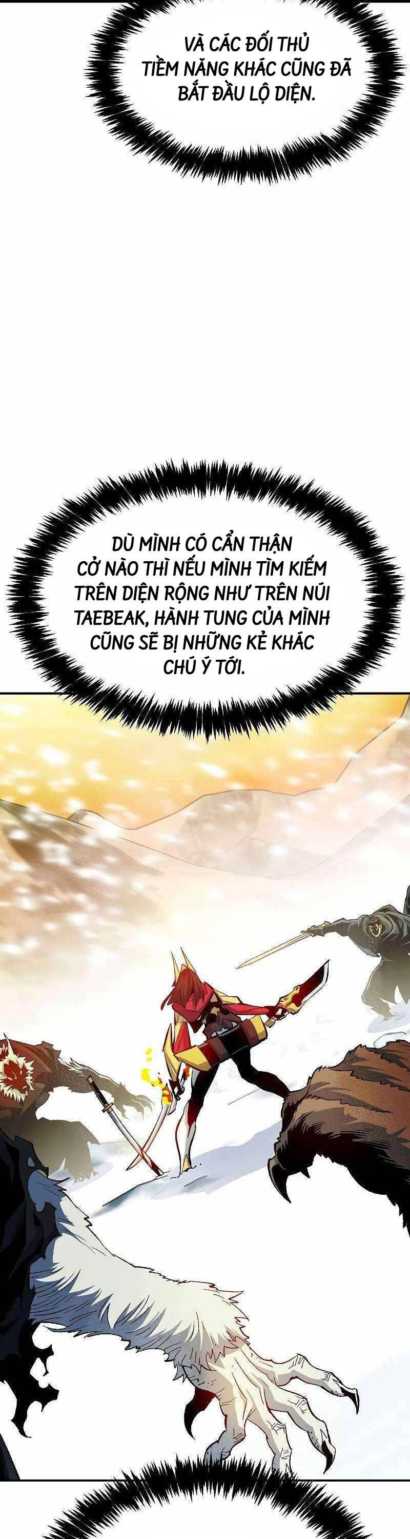 Chương 121 - Trang 18
