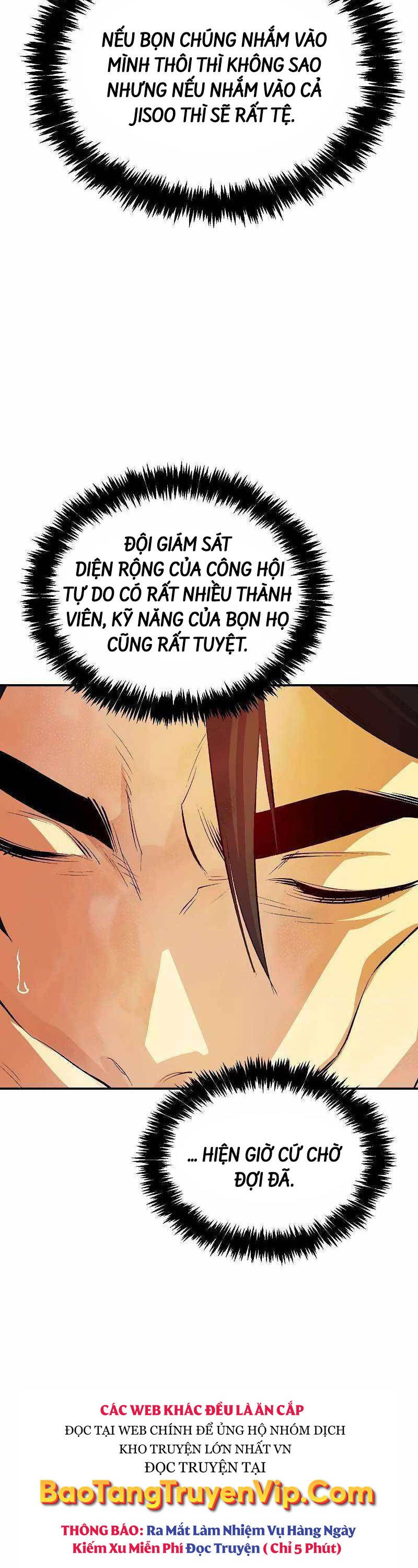 Chương 121 - Trang 19