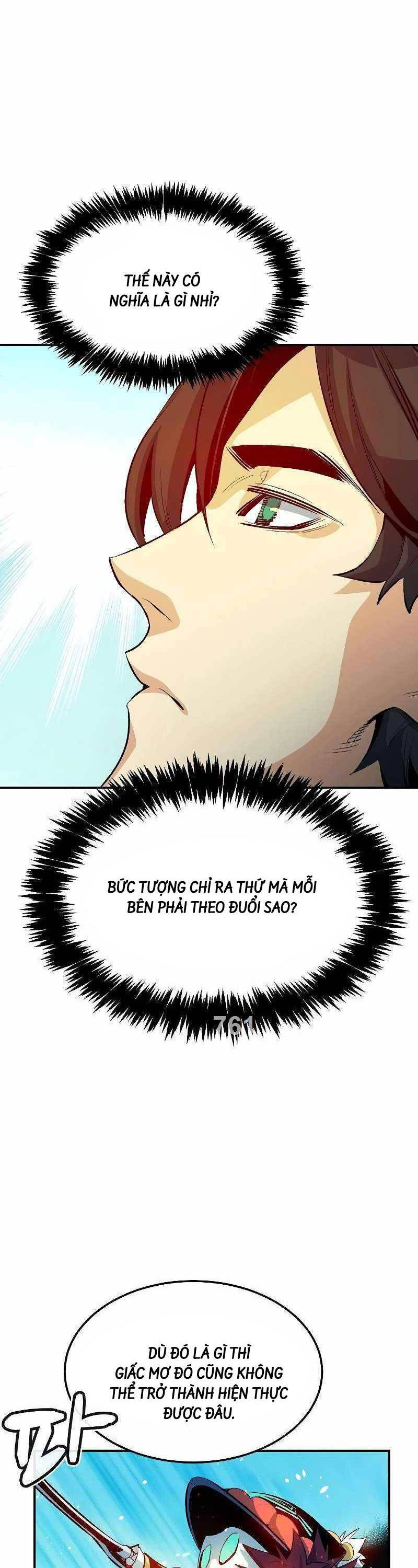 Chương 121 - Trang 3