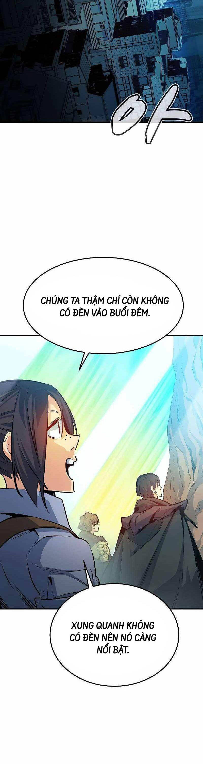 Chương 121 - Trang 21