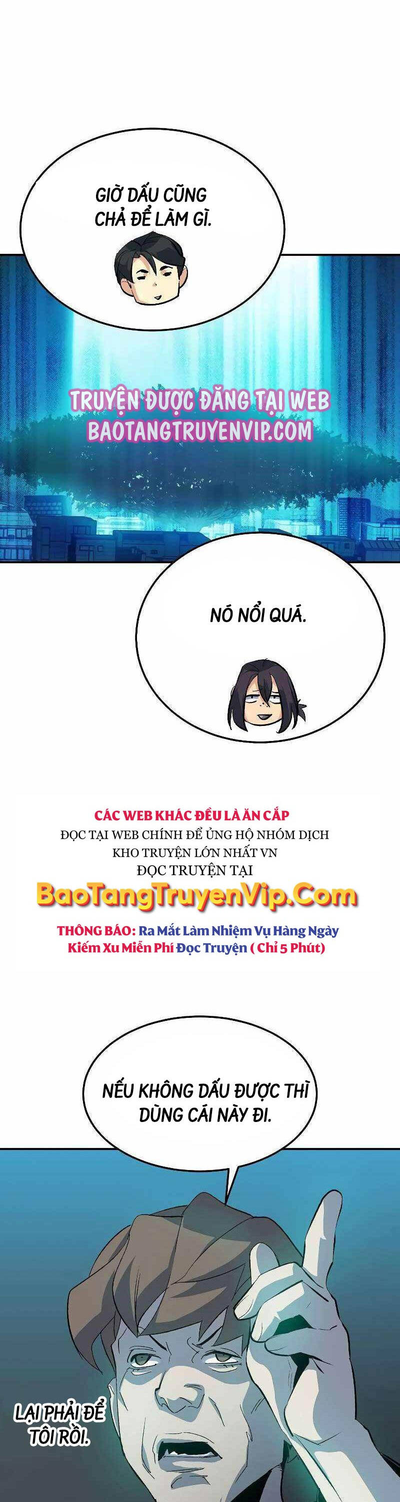 Chương 121 - Trang 22